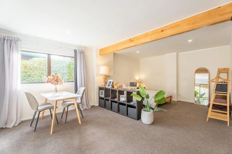 Photo of property in 41 Brookview Court, Queenwood, Hamilton, 3210