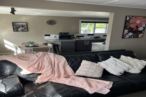 Photo of property in 911 Lane Street, Mahora, Hastings, 4120