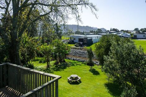 Photo of property in 38 Wilson Road, Waihi Beach, 3611