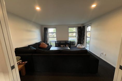 Photo of property in 4 Bramber Street, Flagstaff, Hamilton, 3210