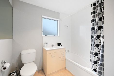 Photo of property in 51a Alfred Street, Fairfield, Hamilton, 3214