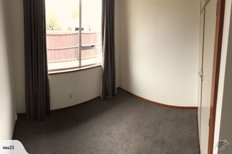 Photo of property in 1/19 Boon Street, Sydenham, Christchurch, 8023