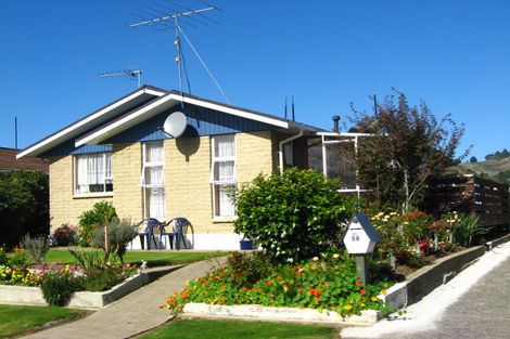 Photo of property in 59 Doon Street, Mosgiel, 9024