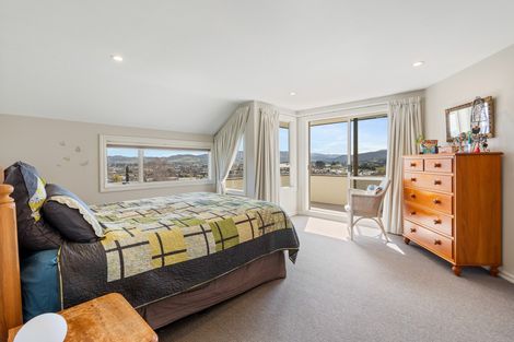 Photo of property in 14 Joe Brown Avenue, Mosgiel, 9024