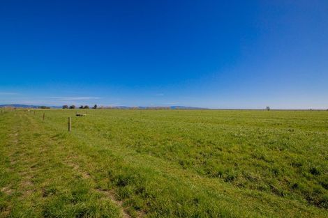 Photo of property in 45 Arawa Street, Pipiroa, Ngatea, 3597