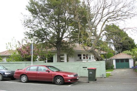 Photo of property in 102 Tasman Street, Nelson, 7010