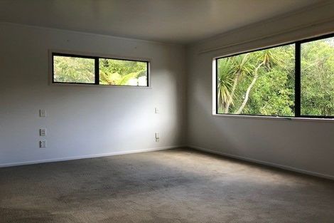 Photo of property in 58 Riverglade Drive, Tamahere, Hamilton, 3283