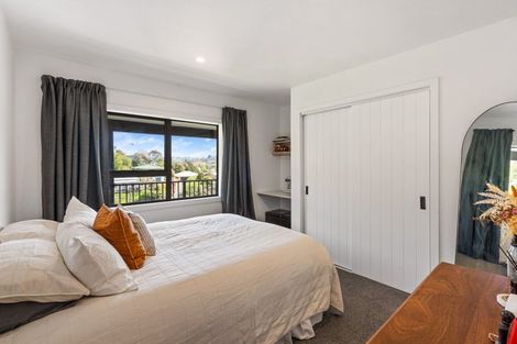 Photo of property in 1a Price Street, Green Island, Dunedin, 9018