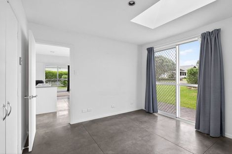Photo of property in 8 Parker Street, Elgin, Gisborne, 4010