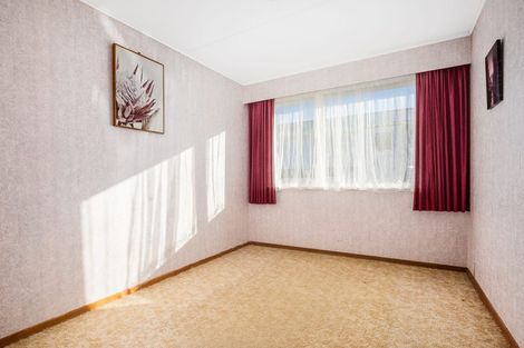 Photo of property in 59 Waihora Crescent, Waitangirua, Porirua, 5024