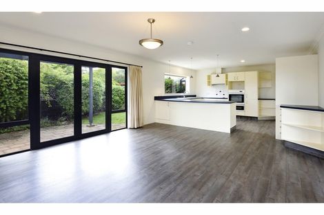 Photo of property in 9 Brenda Lawson Way, Richmond, 7020