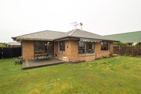 Photo of property in 37 Morgan Street, Methven, 7730