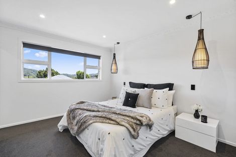 Photo of property in 56 Nelson Crescent, Wainuiomata, Lower Hutt, 5014