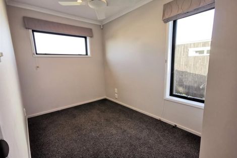 Photo of property in 1 Harvard Street, Hobsonville, Auckland, 0618