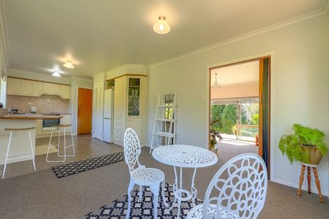 Photo of property in 103b Ginn Road, Rotowaro, Huntly, 3771