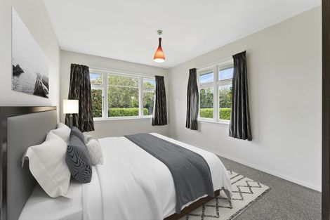 Photo of property in 29 Liverton Crescent, Bishopdale, Christchurch, 8053