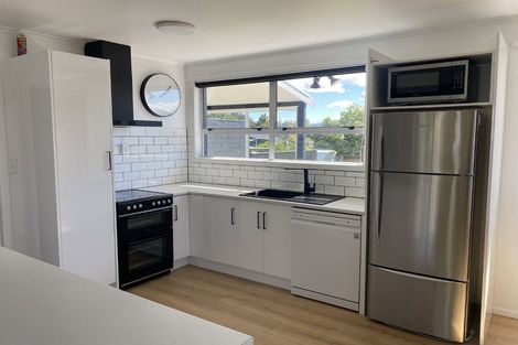 Photo of property in 33 Jervis Street, Hillcrest, Rotorua, 3015