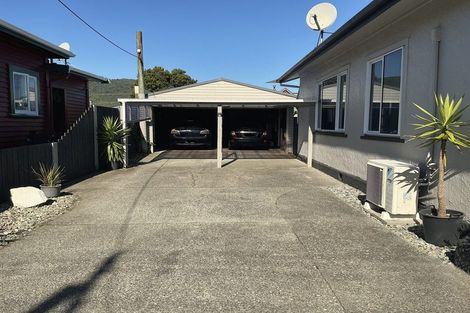 Photo of property in 31 Blake Street, Blaketown, Greymouth, 7805