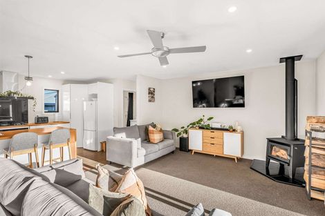 Photo of property in 5 Holdom Place, Clyde, 9330