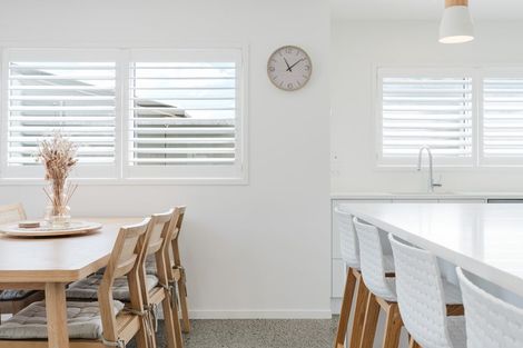 Photo of property in 101d Charleston Avenue, Whangamata, 3620