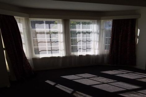 Photo of property in 56 Nelson Street, Petone, Lower Hutt, 5012