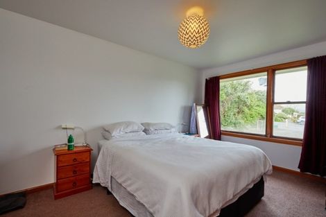 Photo of property in 172 Beach Road, Kaikoura, 7300