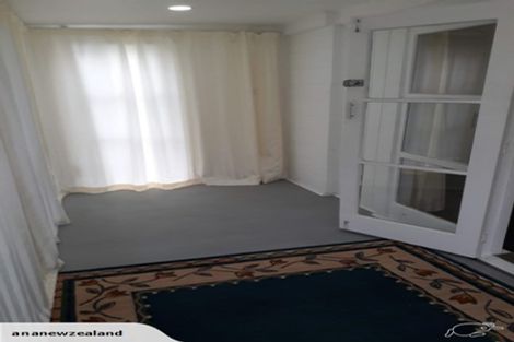 Photo of property in 2/50 Hain Avenue, Mangere East, Auckland, 2024