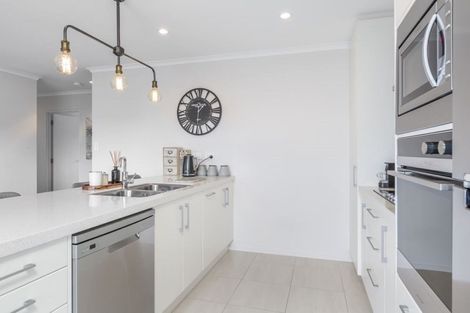 Photo of property in 15 Mason Heights, Warkworth, 0910