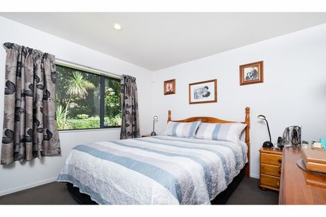 Photo of property in 35d Mcclintock Road, Massey, Auckland, 0614
