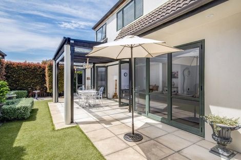 Photo of property in 16b Seccombes Road, Epsom, Auckland, 1023