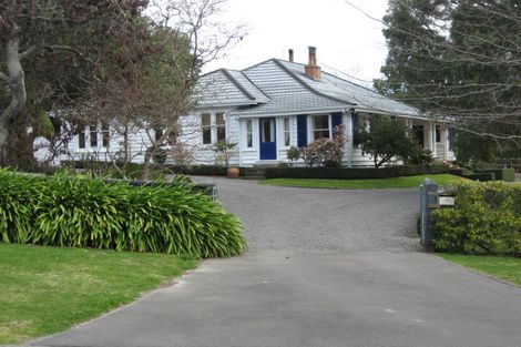 Photo of property in 38 Chambers Street, Havelock North, 4130