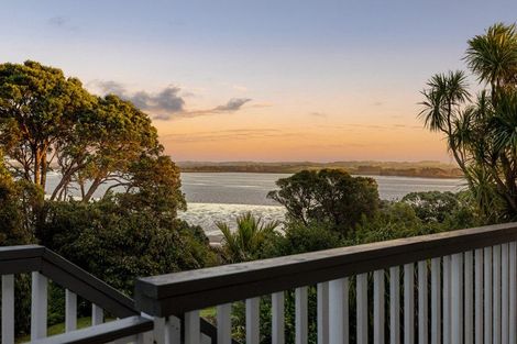 Photo of property in 48 Ronald Avenue, Glenbrook, Waiuku, 2681