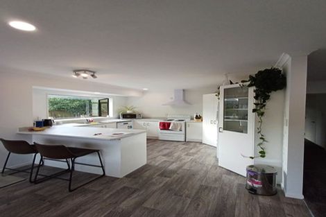 Photo of property in 116 Pukehangi Road, Pukehangi, Rotorua, 3015