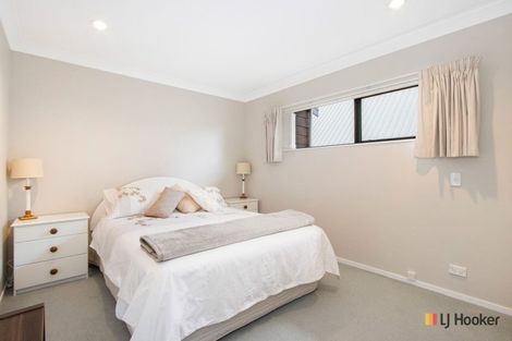 Photo of property in 10 Hereford Place, Waihi Beach, 3611