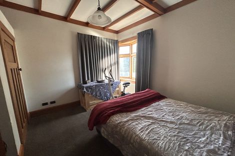 Photo of property in 19 Ngaio Street, West End, Palmerston North, 4412