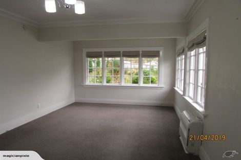 Photo of property in 63 Lonsdale Street, Belleknowes, Dunedin, 9011