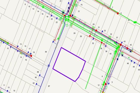 Photo of property in 26 Murray Street, Greymouth, 7805