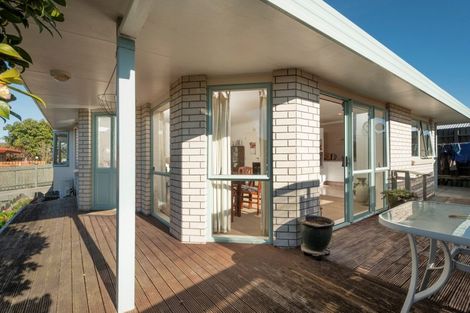 Photo of property in 59b Mansels Road, Greerton, Tauranga, 3112