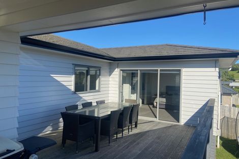 Photo of property in 24 Motiti Street, Warkworth, 0910