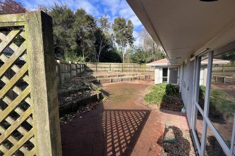 Photo of property in 29 Reynolds Drive, Glenview, Hamilton, 3206