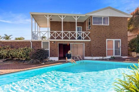 Photo of property in 18 Tweed Street, Mount Maunganui, 3116