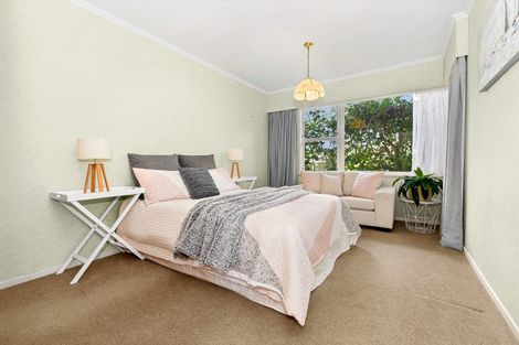 Photo of property in 11 Patricia Avenue, Hamilton East, Hamilton, 3216