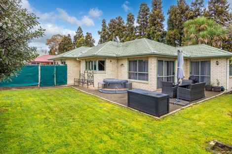 Photo of property in 12 Hastings Place, Hamilton Lake, Hamilton, 3204