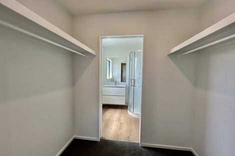 Photo of property in 16 Larch Drive, Rolleston, 7614