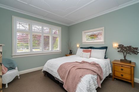 Photo of property in 16 Wycolla Avenue, Saint Clair, Dunedin, 9012