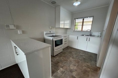 Photo of property in 5/4 Ashby Place, Pukekohe, 2120