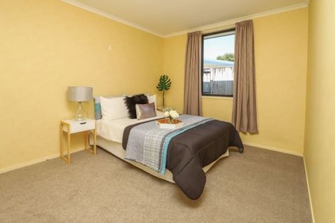 Photo of property in 298 Thomas Road, Rototuna North, Hamilton, 3210