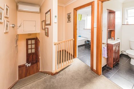 Photo of property in 60 Devon Road, Springvale, Whanganui, 4501