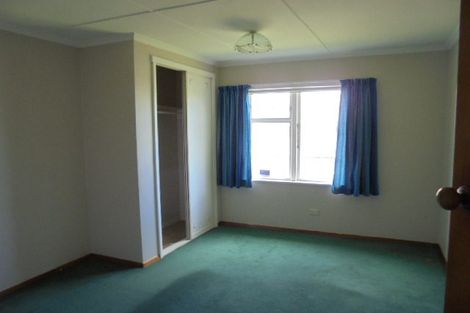 Photo of property in 180a Cambridge Street, Levin, 5510