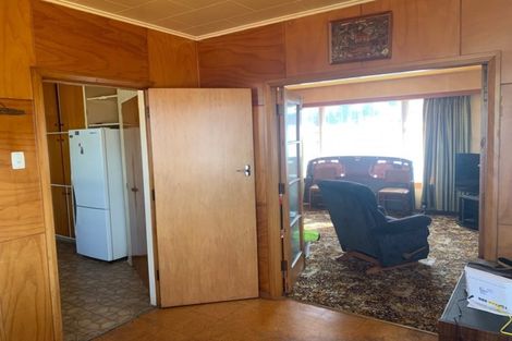 Photo of property in 35 Egmont Street, Hawera, 4610